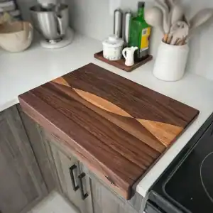 made-in-canada-kneading-board