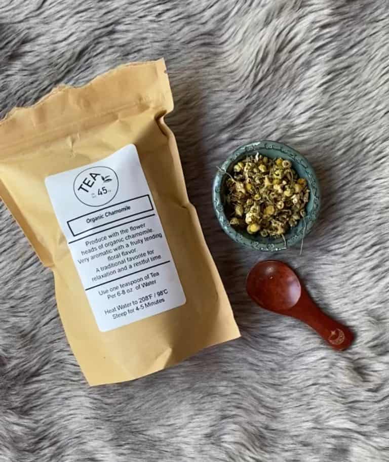 canadian-tea-companies