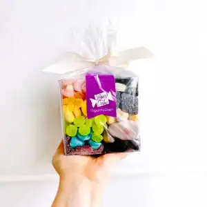 the-sugar-cube