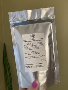 the-tea-haus