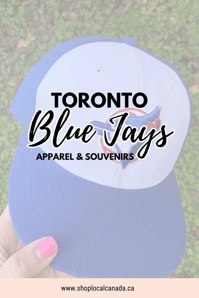 toronto-blue-jays-apparel-and-souvenirs