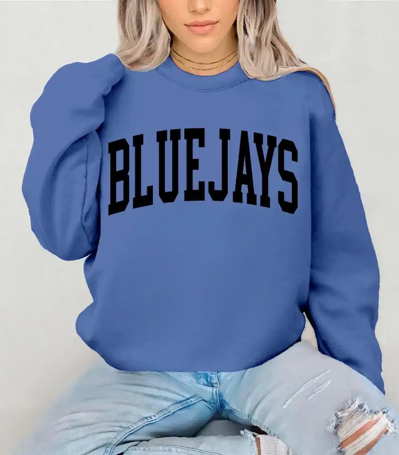 blue-jays-crewneck