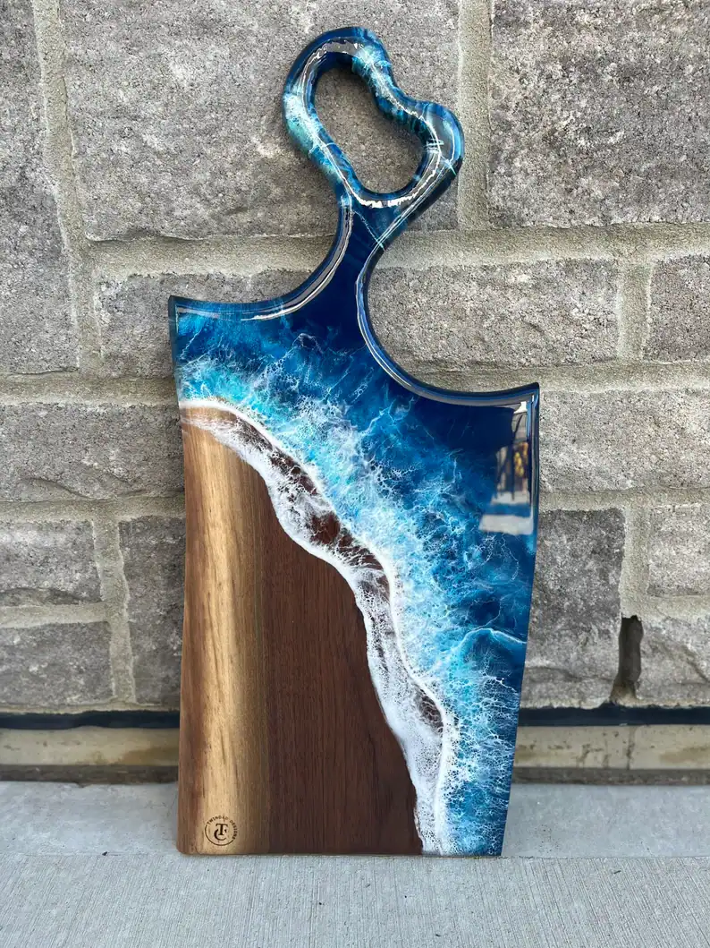 walnut-live-edge-charcuterie-boards
