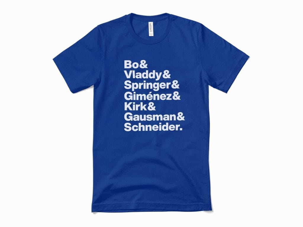 blue-jays-players-name-t-shirt