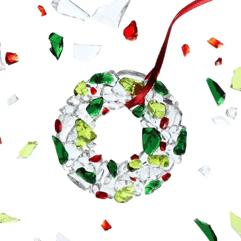 canadian-made-glass-ornaments