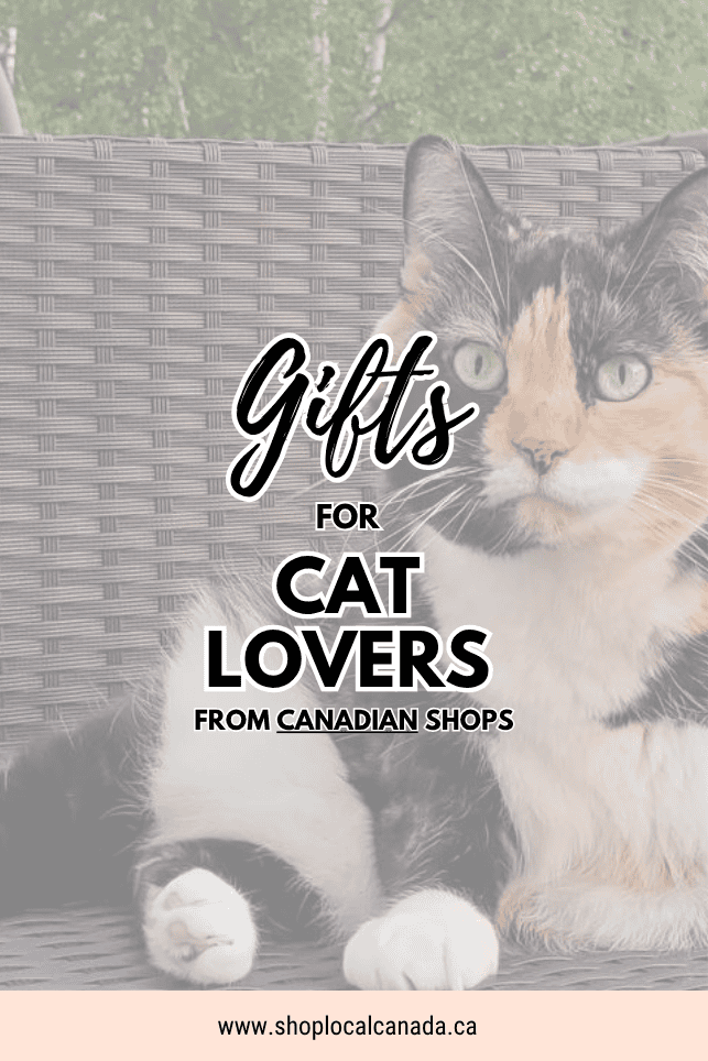 cat-lover-gifts-canada