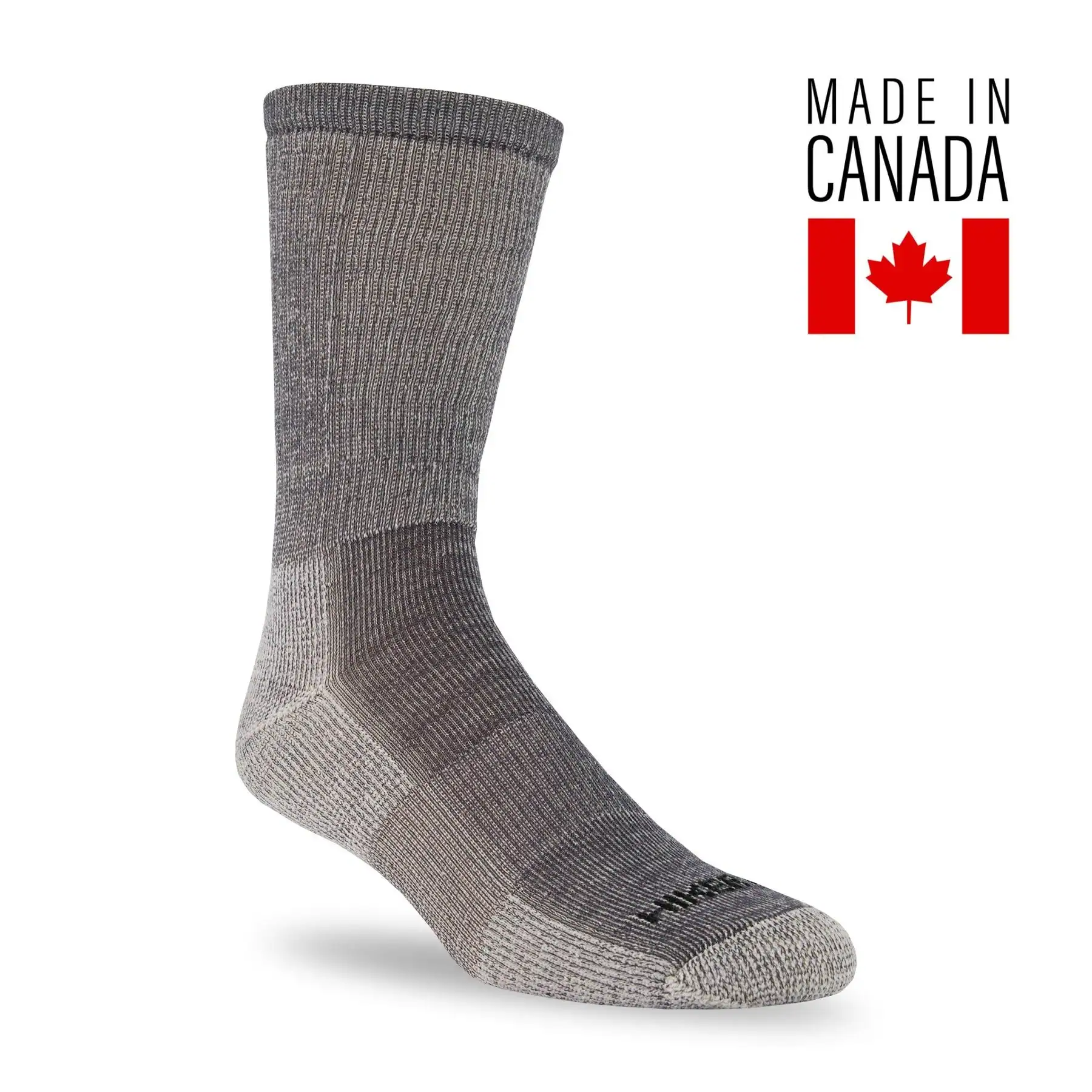 made-in-canada-wool-hiking-socks