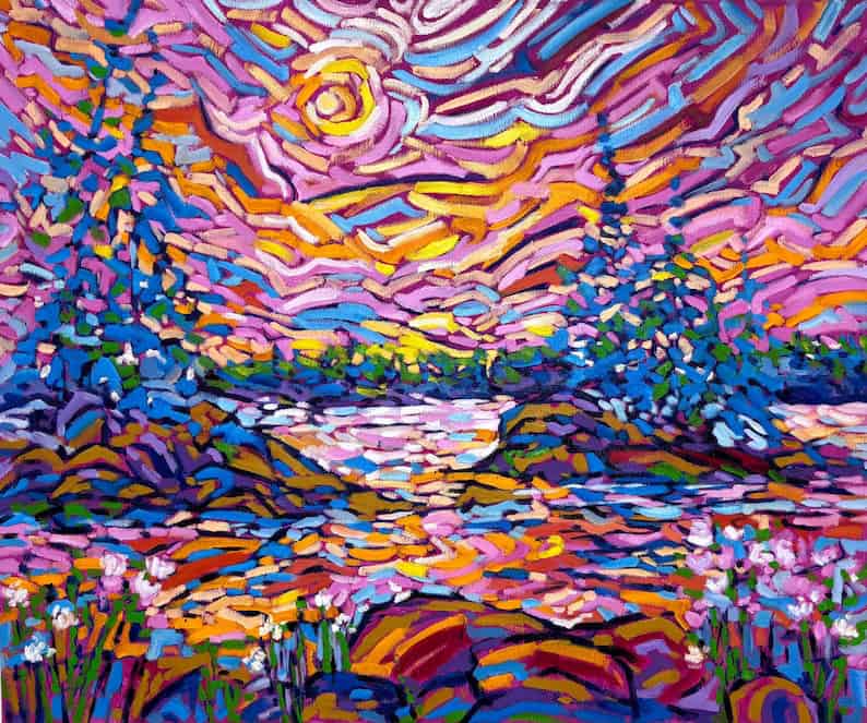 original-abstract-landscape-paintings