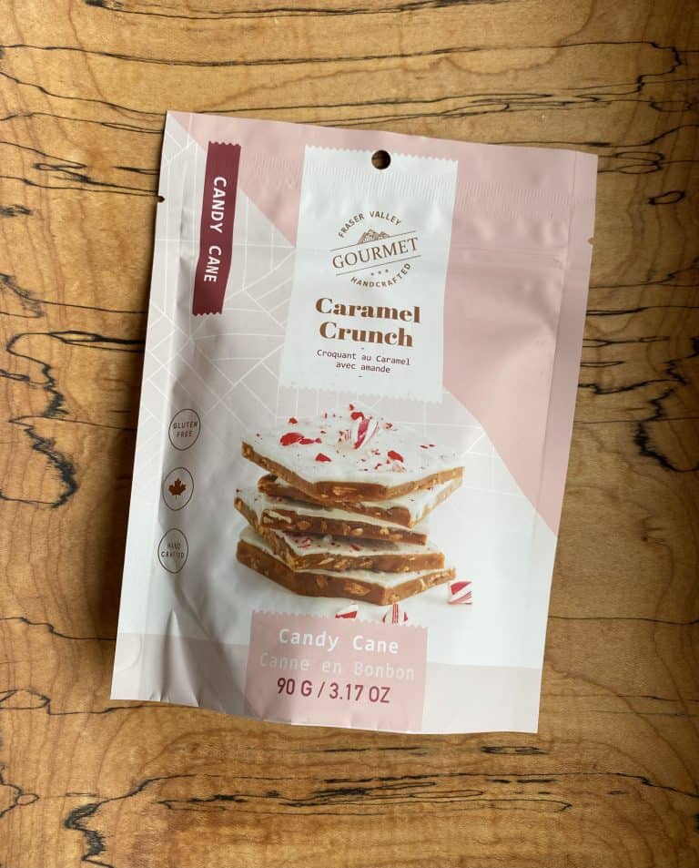 fraser-valley-gourmet