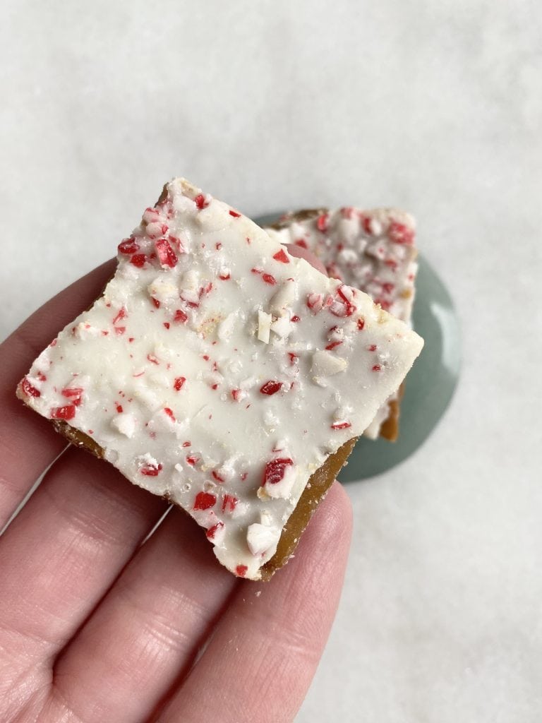 fraser-valley-gourmet