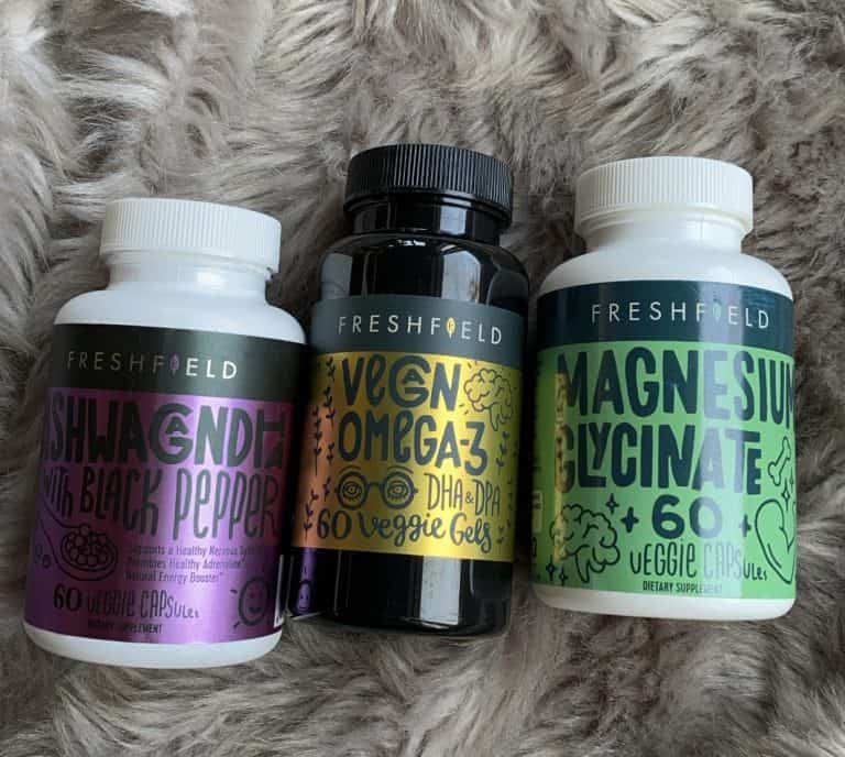 canadian-supplements