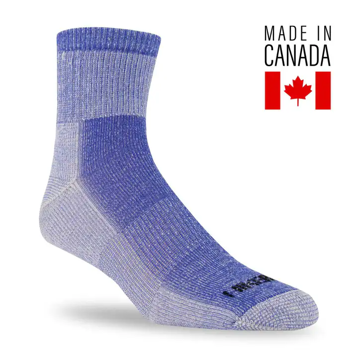 made-in-canada-socks