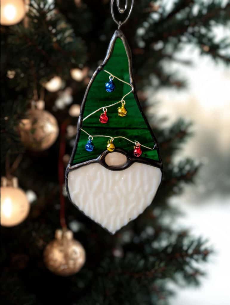 made-in-canada-stained-glass-ornaments