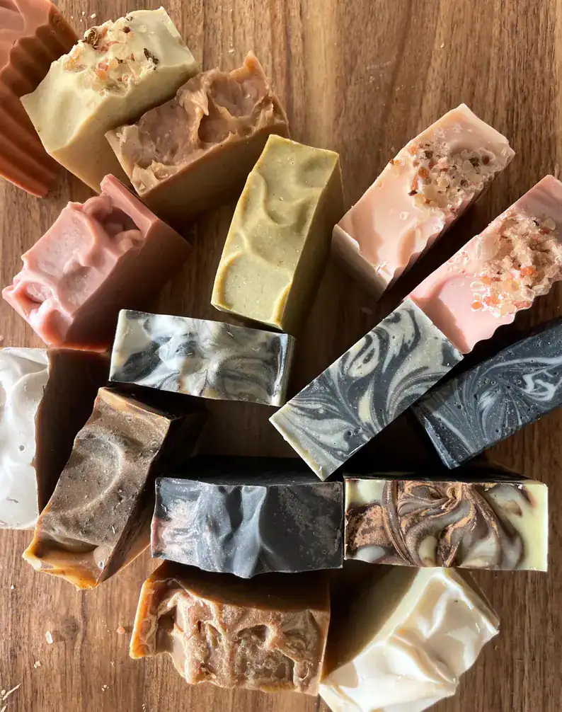 haven-bath-and-body-co