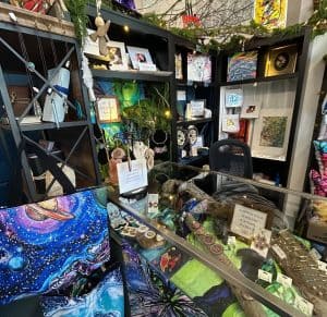 healing-mountain-creations