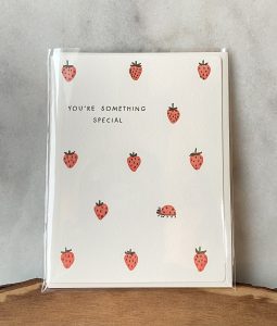 homework-letterpress