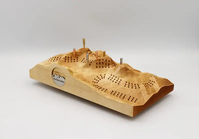 mountain-cribbage-boards-canada