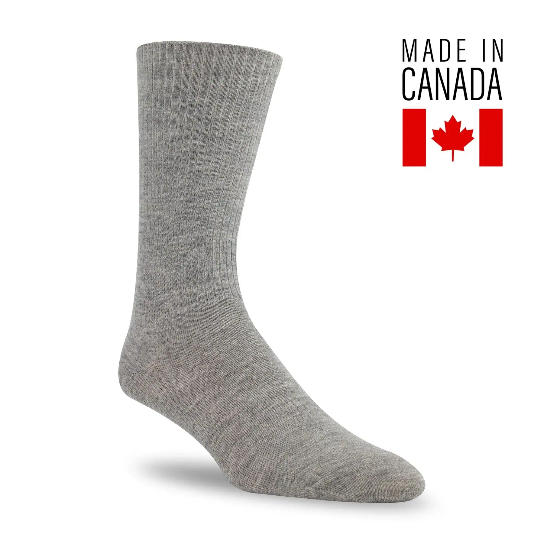 made-in-canada-cashmere-socks