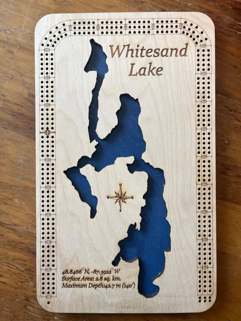 made-in-canada-cribbage-boards