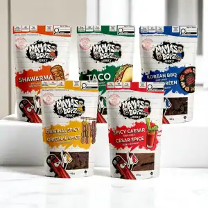 mamas-boyz-jerky
