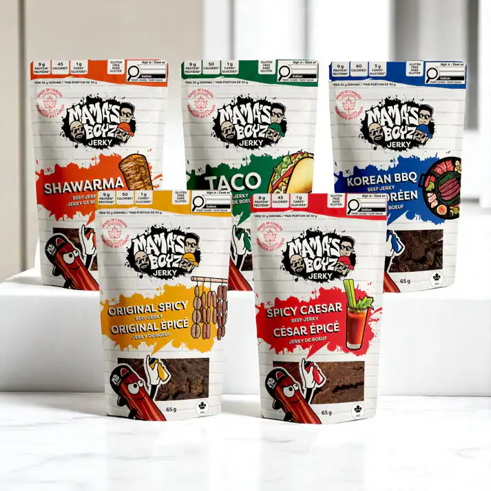 mamas-boyz-jerky