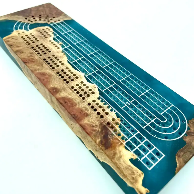 cribbage-boards-alberta