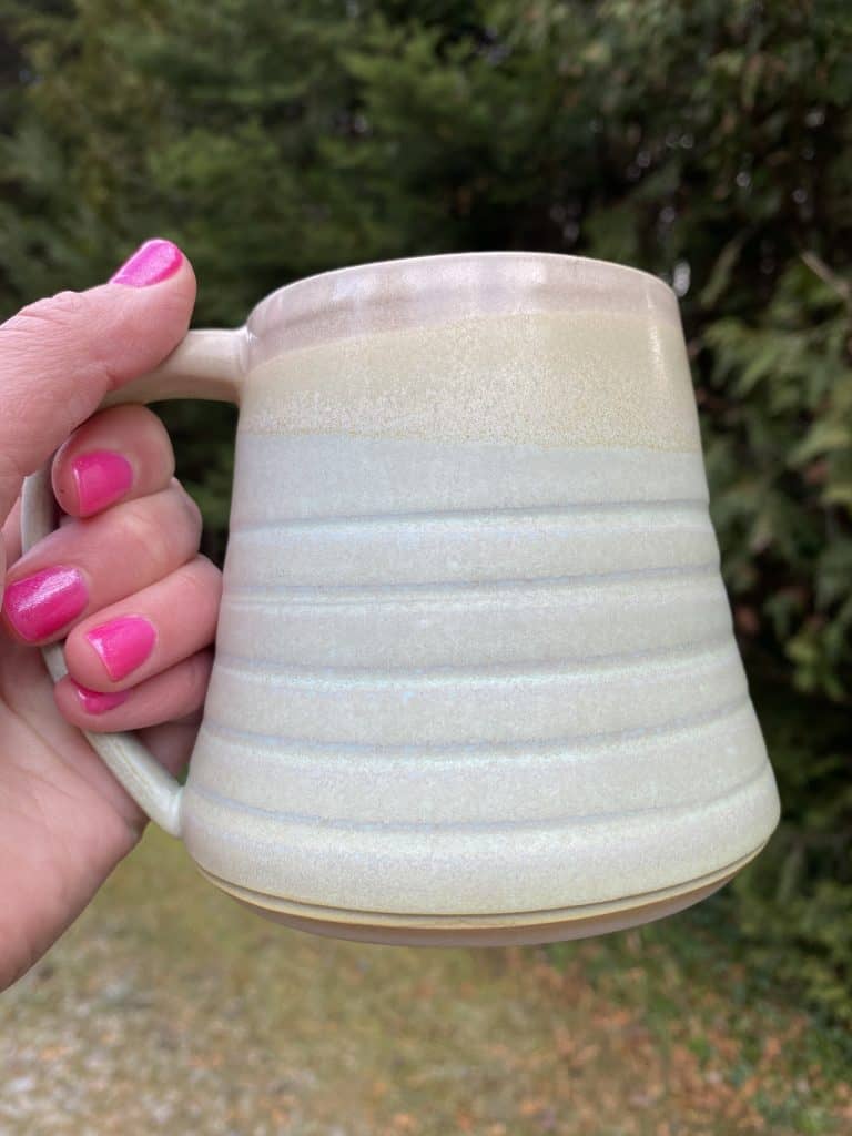 canadian-pottery-artists