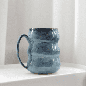 Canadian-pottery-artists