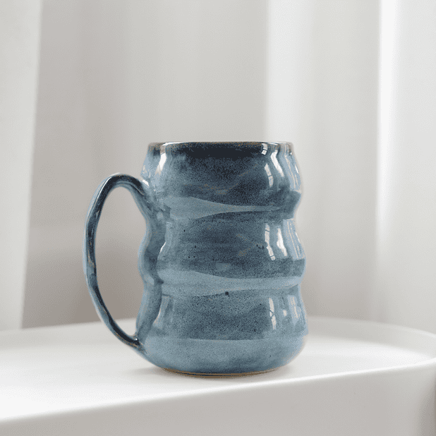 Canadian-pottery-artists