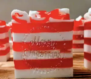 christmas-soaps-canada