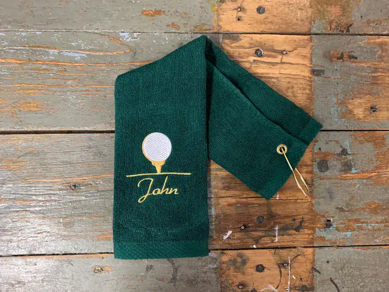 custom-golf-towels-canada