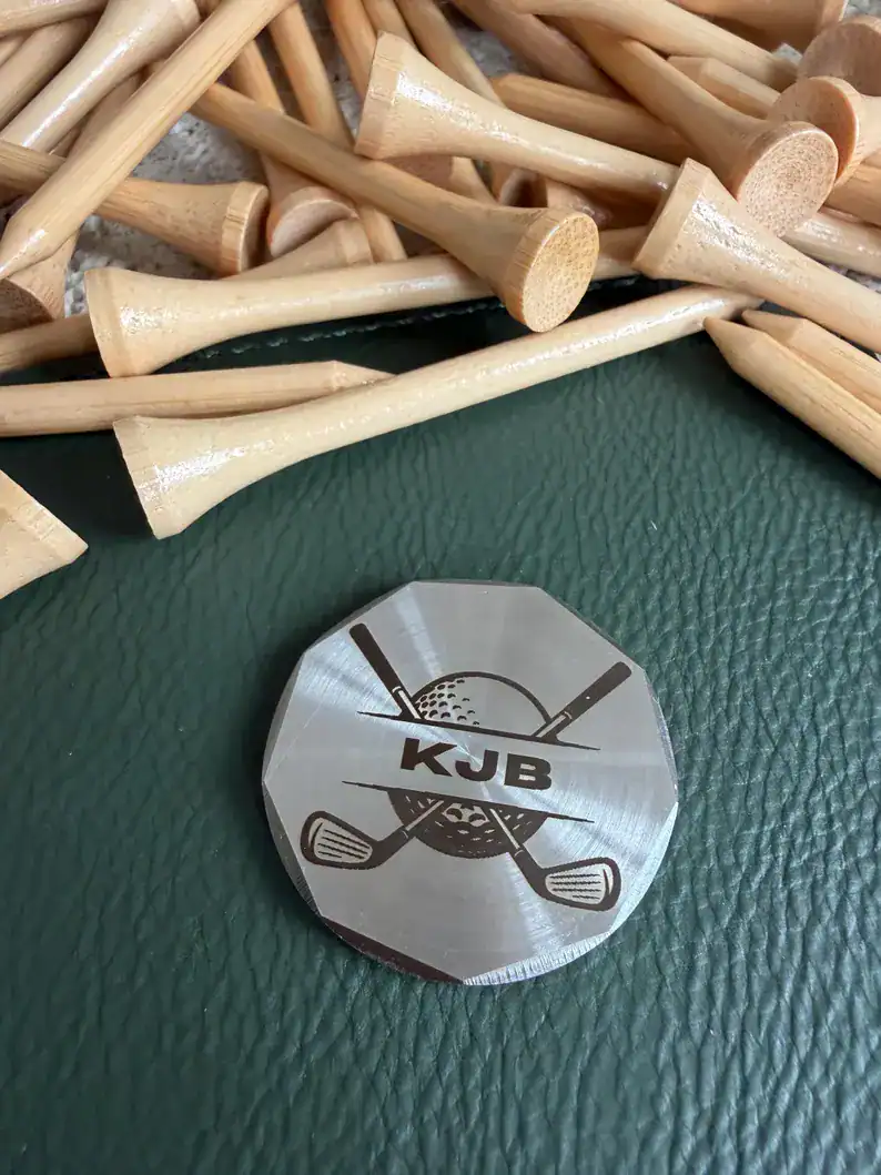 custom-golf-ball-markers-canada