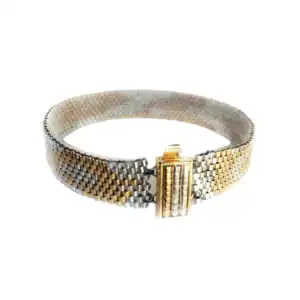 ursula-ungerleider-designs