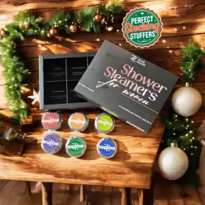 shower-steamers-canada