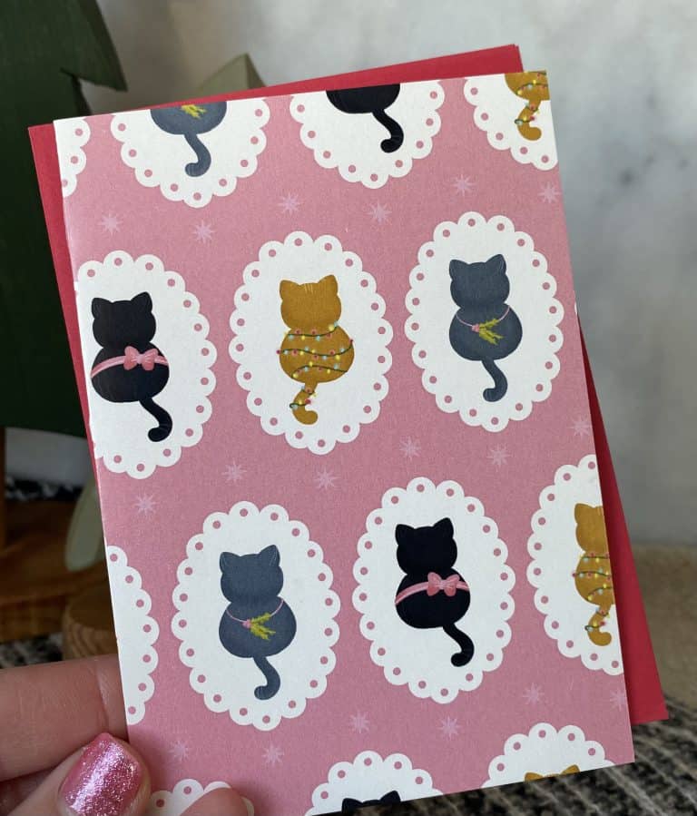 cheeky-peach-designs