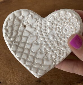 pottery-by-debra-chandler