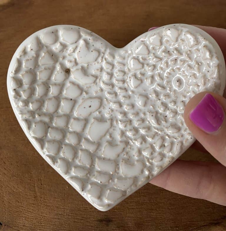 pottery-by-debra-chandler