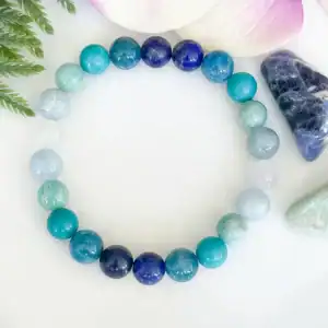 essential-jewelry-4-u