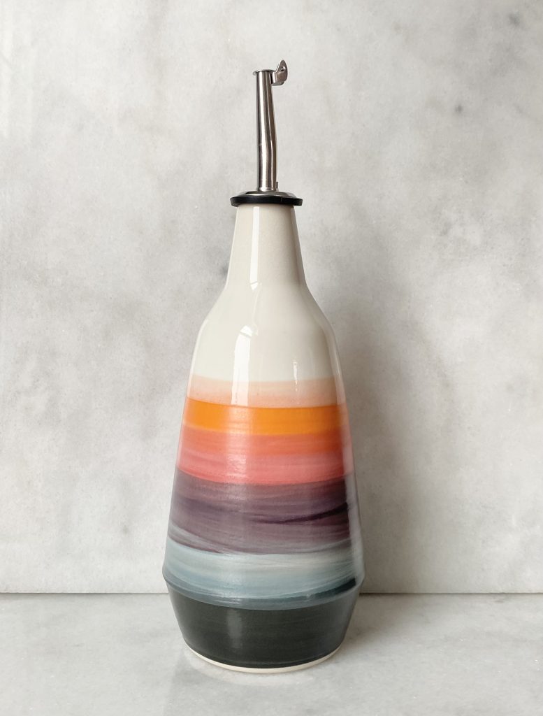 poterie-bonmatin