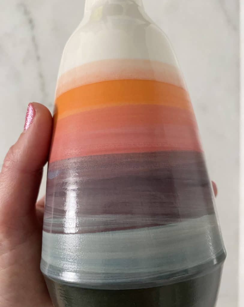 made-in-canada-olive-oil-dispenser