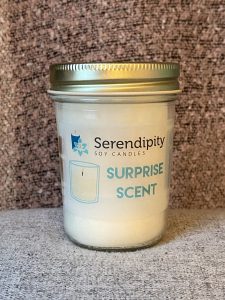 serendipity-soy-candles