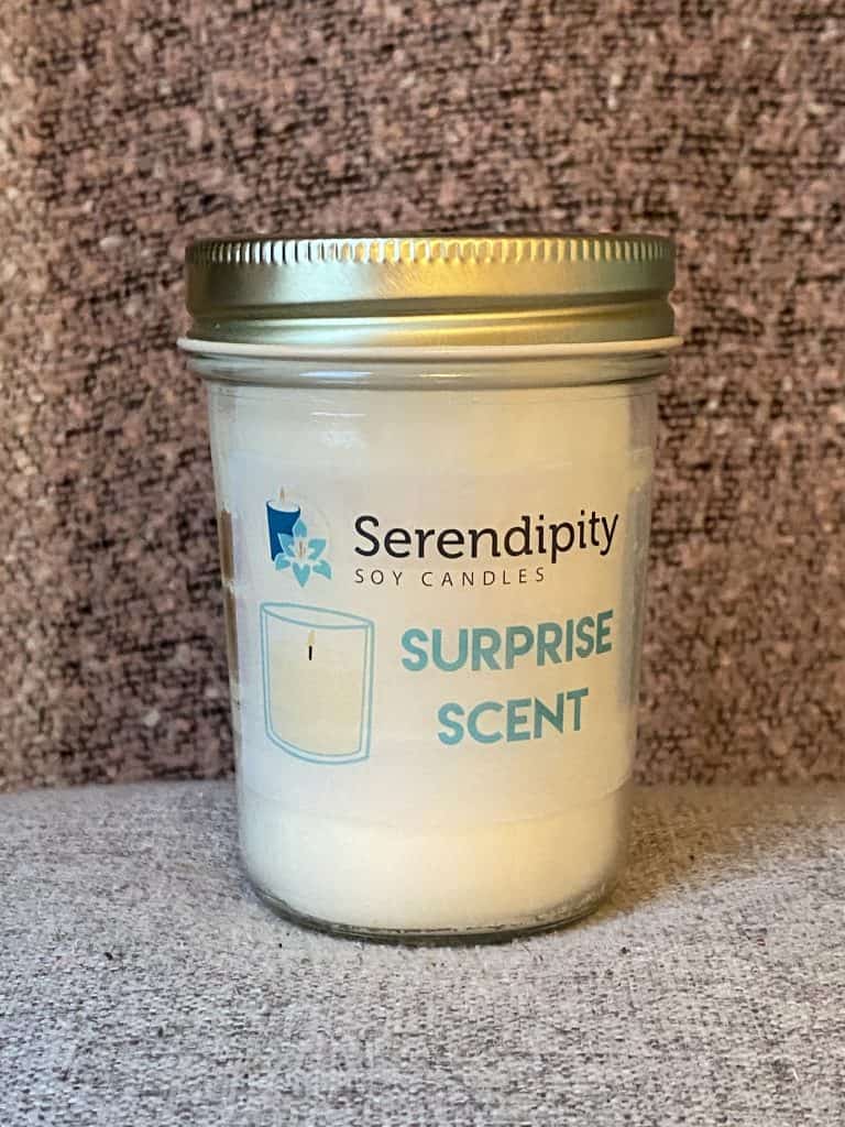 serendipity-soy-candles