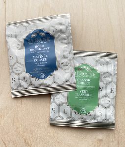 sloane-tea