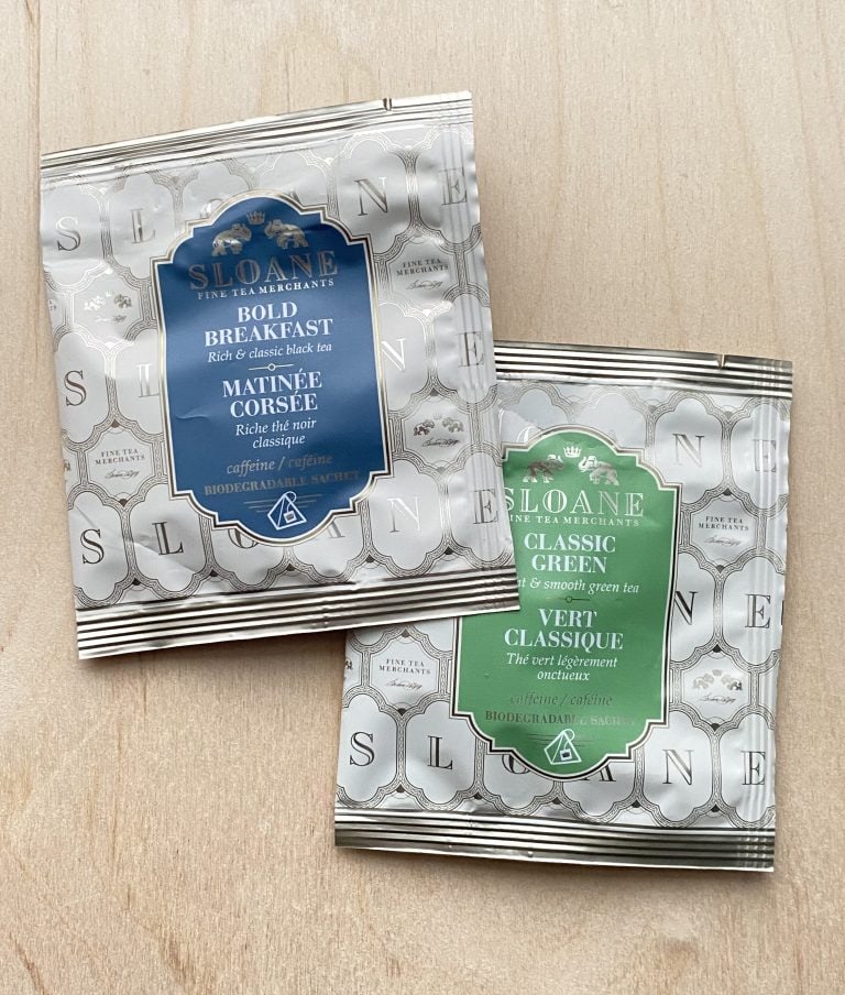 sloane-tea