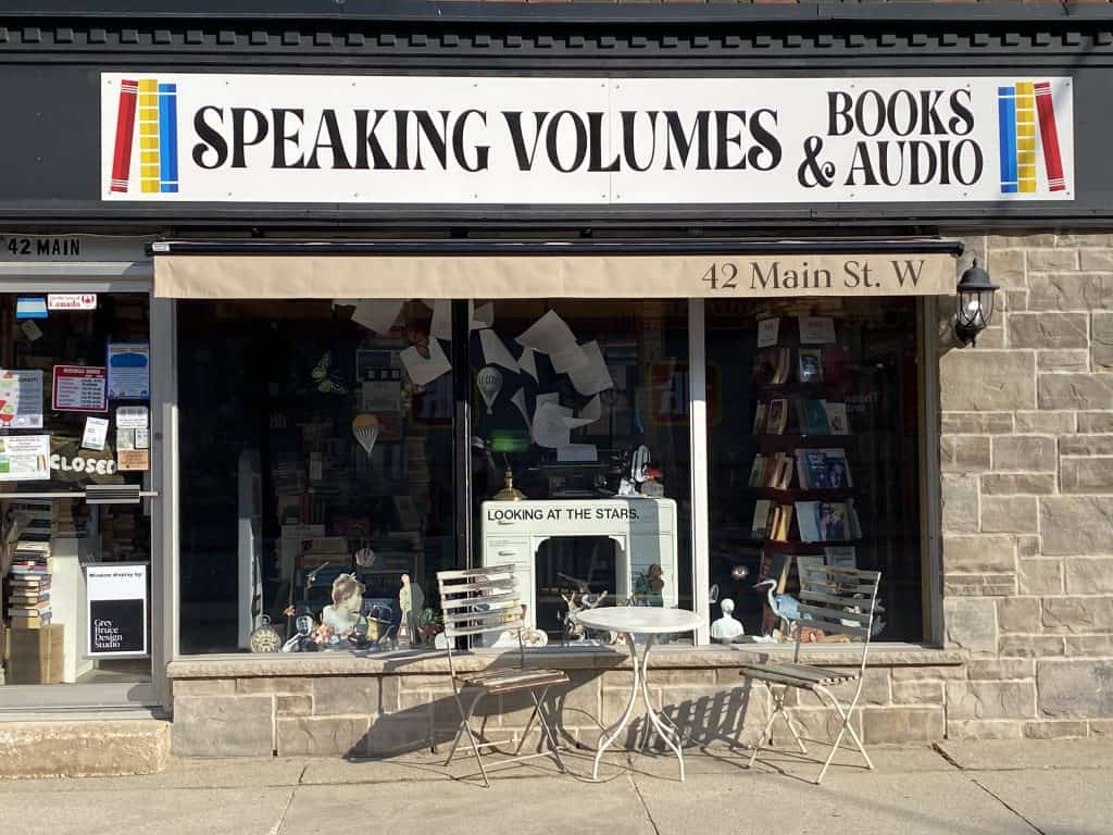 speaking-volumes-markdale