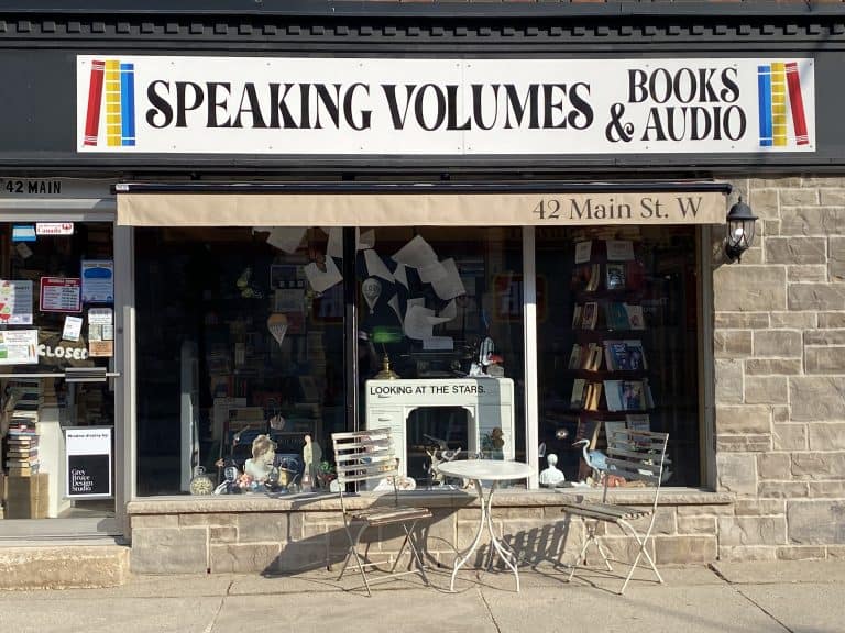 speaking-volumes-markdale