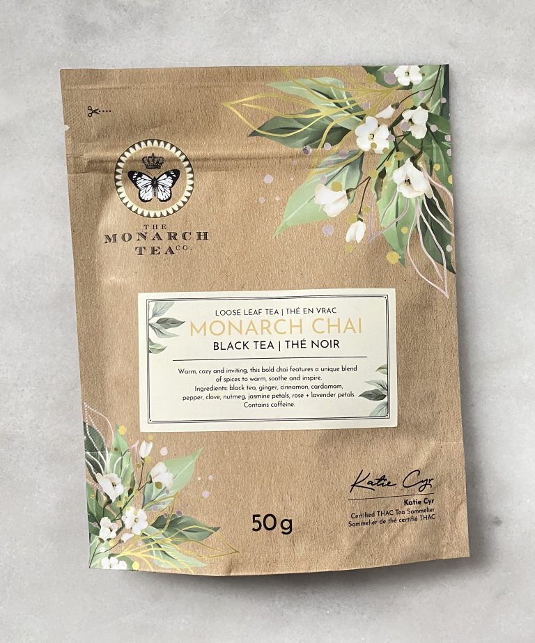 the-monarch-tea-co