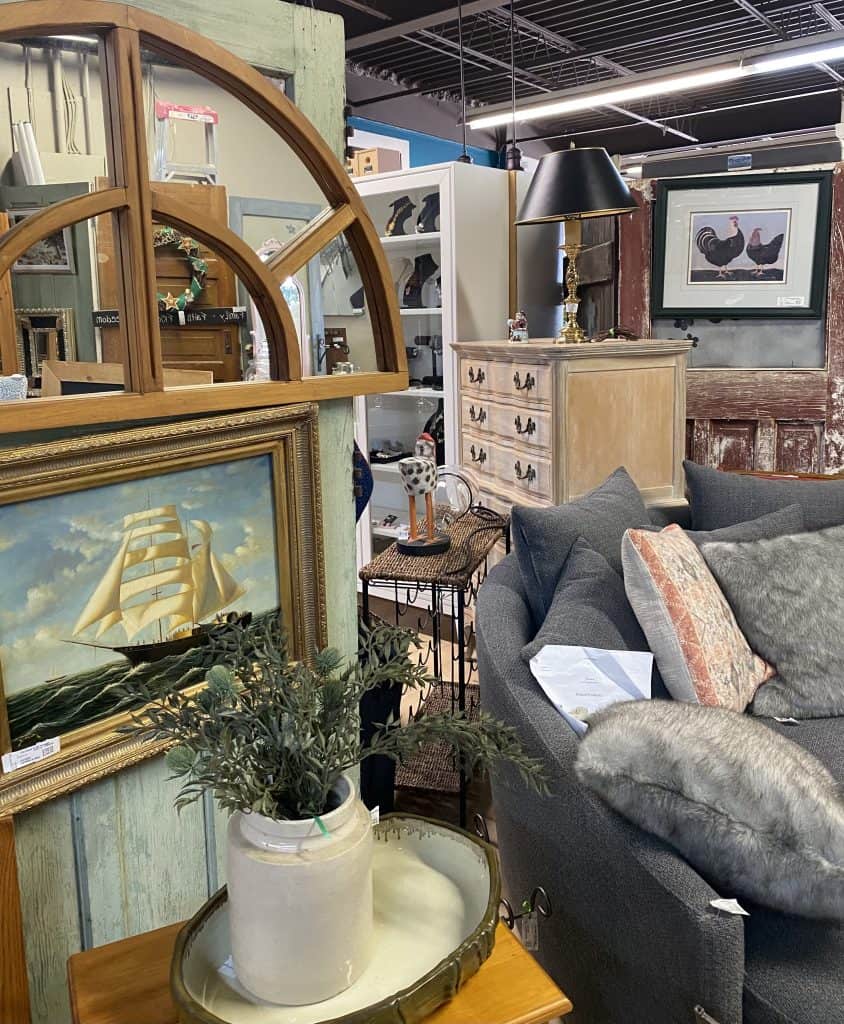 too-good-to-be-through-collingwood-ontario