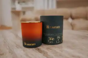 iti-saaram-candles