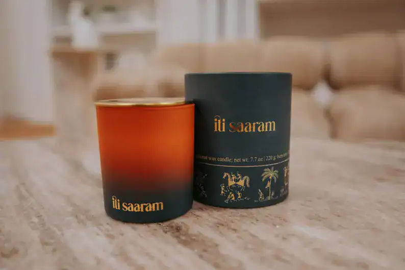 iti-saaram-candles